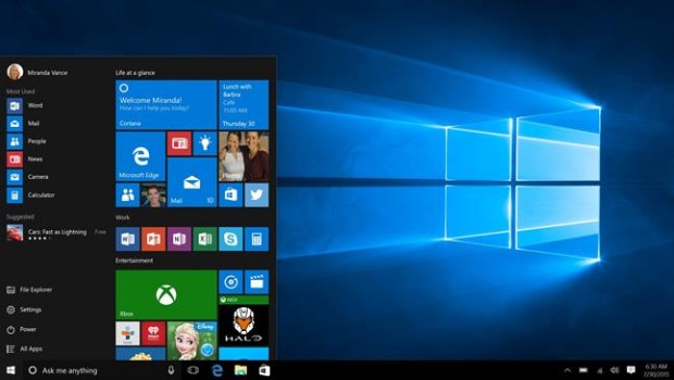 ep preview windows 10