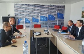ep puigreunebruselasrepresentantesla comision