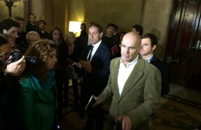 ep raul romeva jxsi enparlament