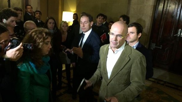 ep raul romeva jxsi enparlament