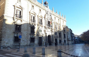 ep real chancilleriagranada sedetsja