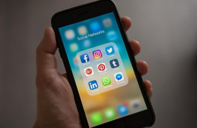 ep recurso movilredes sociales ep recurso movilredes sociales