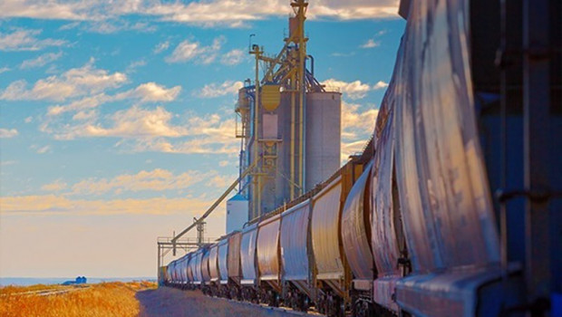 ep red de ferrocarriles que cimic acs explotara ep red de ferrocarriles que cimic acs explotara