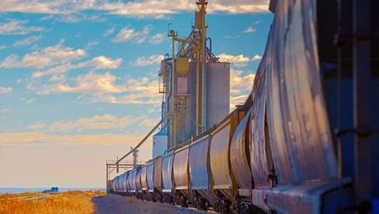 ep red de ferrocarriles que cimic acs explotara