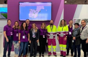 ep renfe presenta en aula2020 su oferta formativa