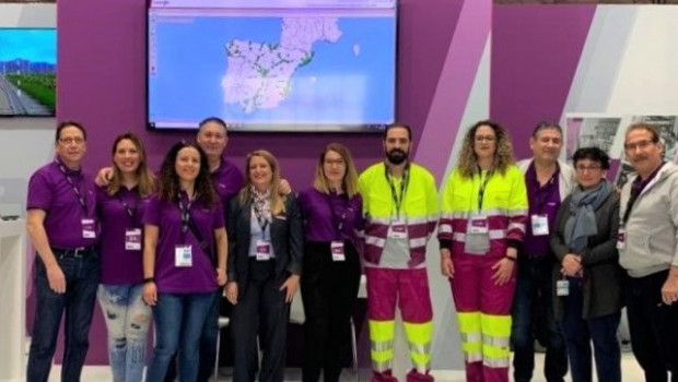ep renfe presenta en aula2020 su oferta formativa