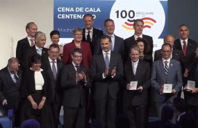ep rey presidecenacentenariola camaracomercio alemanaespana