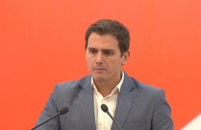 ep rivera pidegobiernoevitedui