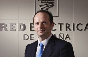 ep roberto garcia merino consejero delegado de ree