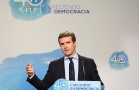 ep ruedaprensapablo casadola sedepp 20170926143503