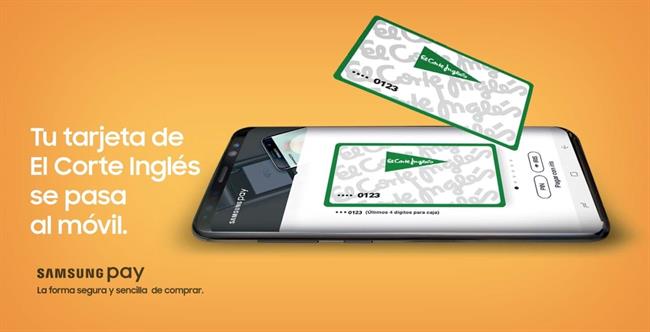 ep samsung paycorte ingles