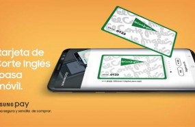 ep samsung paycorte ingles