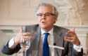 ep sebastian albella cnmv encursola apie 20181001123404 ep sebastian albella cnmv encursola apie 20181001123404