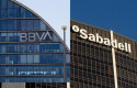 ep sedes de bbva y sabadell