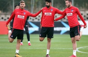 ep sergi diego costasaul atleticomadrid