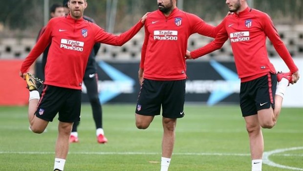 ep sergi diego costasaul atleticomadrid
