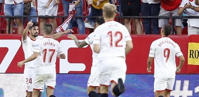 ep sevilla goleaeibarde anfield