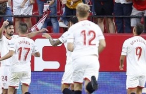 ep sevilla goleaeibarde anfield
