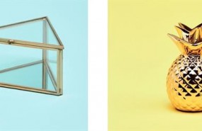 ep sfera homecorte ingles