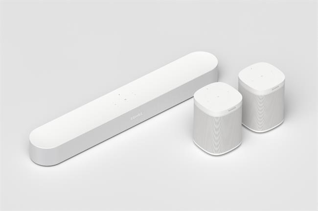 Sonos Beam | SONOS ep sonos beam