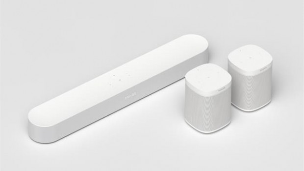 ep sonos beam
