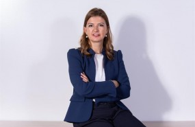 ep stefanie granado nueva directora generalshireespanaportugal