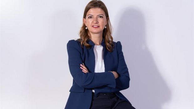 ep stefanie granado nueva directora generalshireespanaportugal
