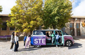 ep stem tour 2026