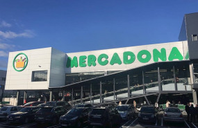 ep supermercado de mercadona