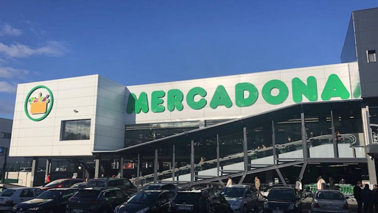 ep supermercado de mercadona
