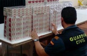 ep tabacocontrabando incautadomoguer huelva