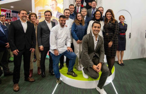 ep tap air portugal presenta su plan estrategico para 2026