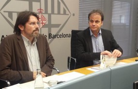 ep tenientealcalde jasenscomisionado frederic ximeno