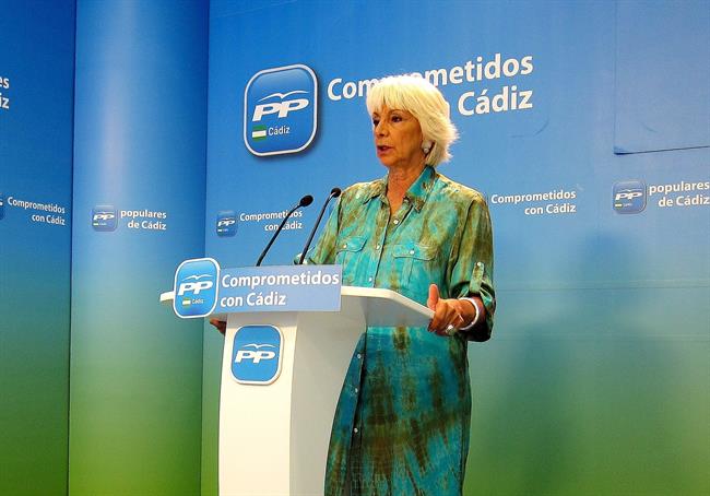 ep teofila martinez diputadappcadiz