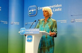 ep teofila martinez diputadappcadiz