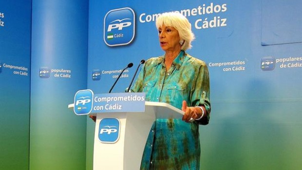 ep teofila martinez diputadappcadiz