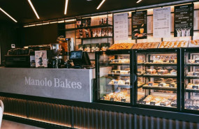 ep tienda de manolo bakes en madrid