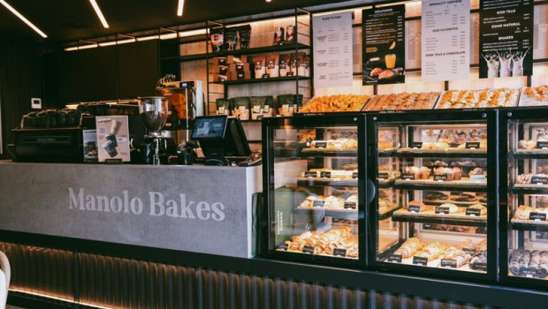 ep tienda de manolo bakes en madrid