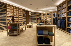 ep tienda de moda bexley ep tienda de moda bexley