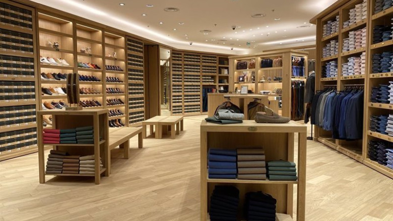 ep tienda de moda bexley ep tienda de moda bexley