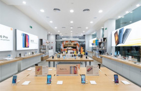 ep tienda xiaomi 20190426121103