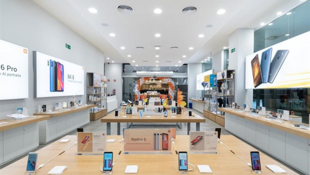 ep tienda xiaomi 20190426121103