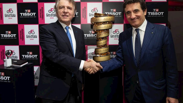 ep tissot sera tambien cronometrador del giro de italia junto al tour y la vuelta a espana ep tissot sera tambien cronometrador del giro de italia junto al tour y la vuelta a espana