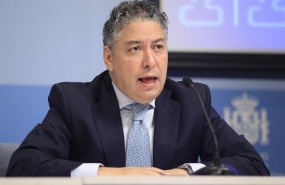 ep tomas burgos