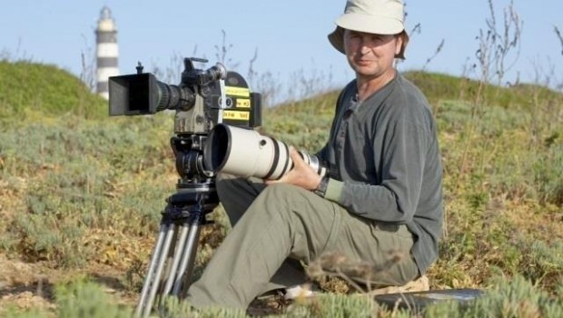 ep toni escandell director documental naufragosla evolucion
