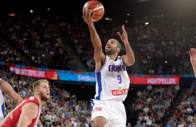ep tony parker