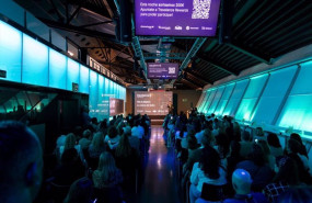 ep travelance inaugura la tercera edicion de su roadshow en madrid ante 200 agentes de viajes