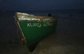 ep una paterala playa