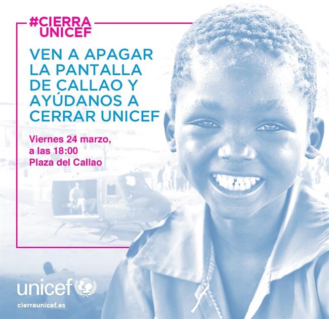 ep unicef