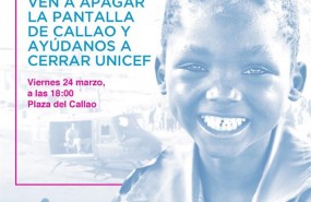 ep unicef